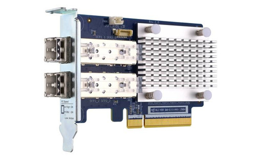 RAM-8GDR4ECK0-UD3200