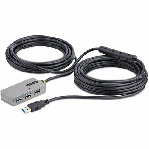 U01043-USB-EXTENDER