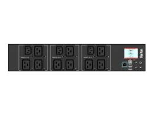 PX3-4761R-E2