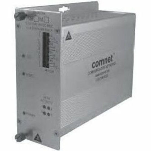 FVR1014S1