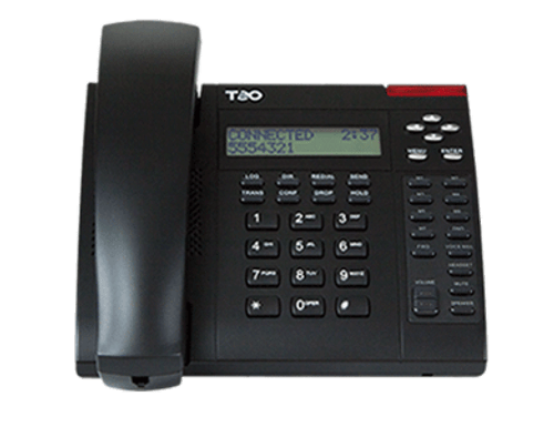 Tone Commander IP Phone 4101