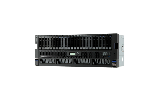IBM S1014