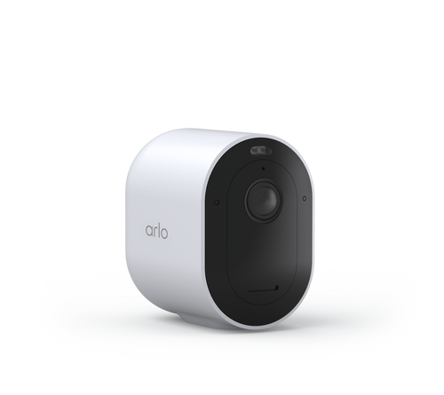 VMC4050P-100NAS