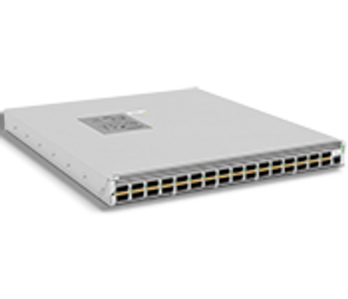 7060DX5-32