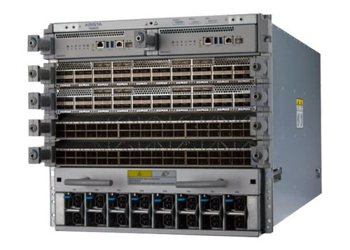 7804R3