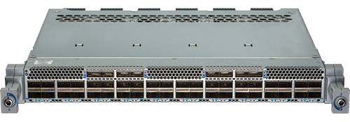 7800R3-48CQ