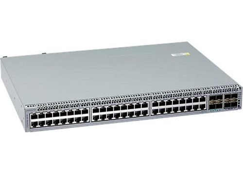 722XPM-48Y4