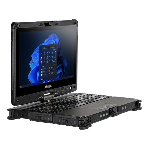 VSC15PJABDBE