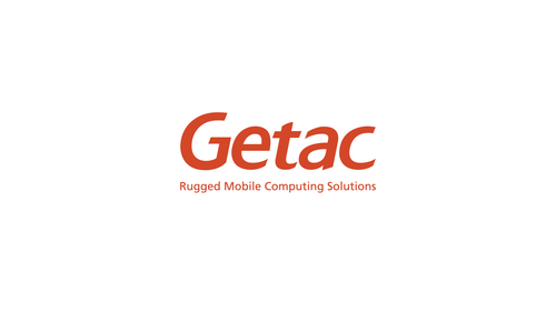 GETAC-7160-0529