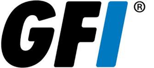 GFI Unlimited Software for 3 Years