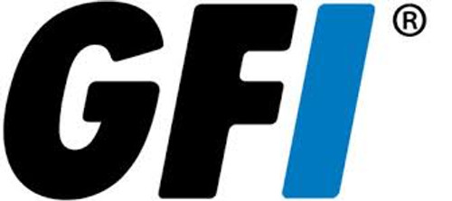 GFI International Group 1 fax per page