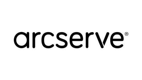 MAPRX200MAWBDRG36C