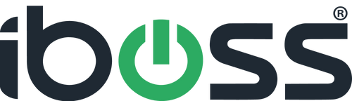 IB-ADDONFIBERCRD-10GLR-3Y