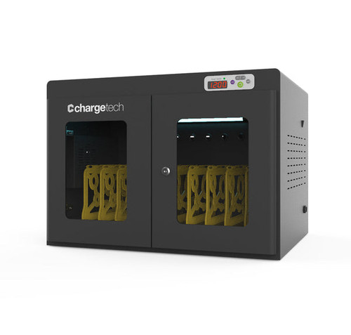 CT-300107ND