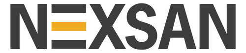 CEX19R1W2