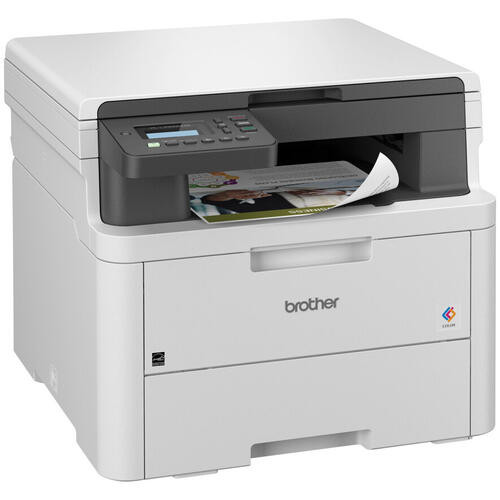 HLL3300CDW