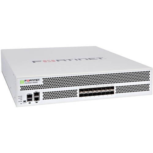 FG3000DBDL-USG-95012