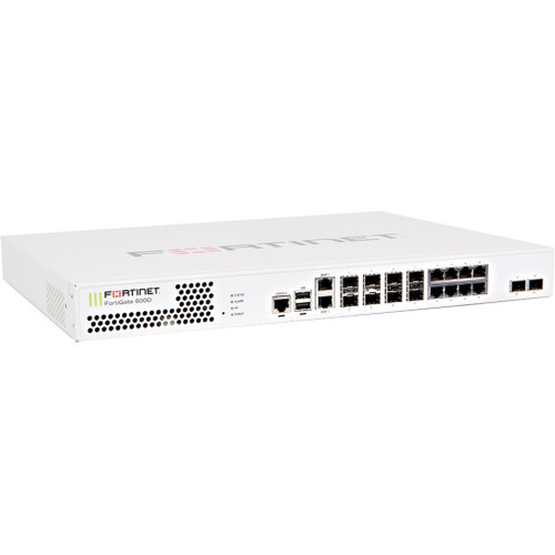 FG600DBDL-USG-950-12