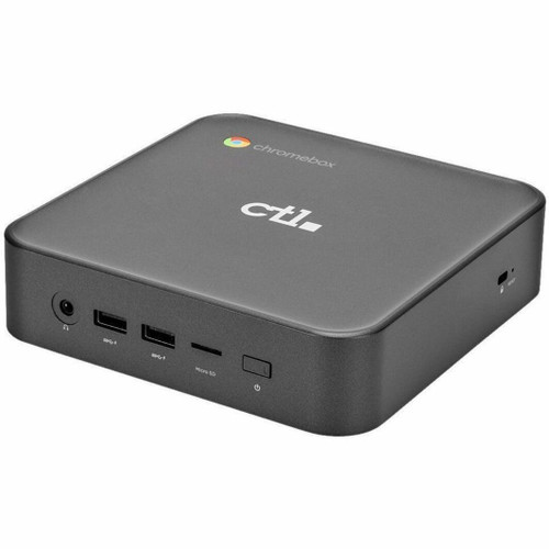 CBXUS190011