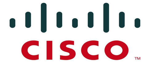 Cisco IOS XR v. 7.0 - License - 1 Image - XR-NC6-PK9-07.00