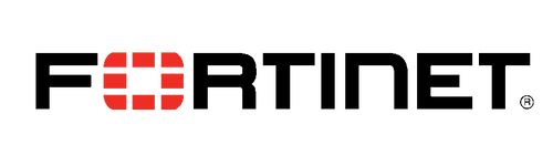 Fortinet FortiCloud Management, Analysis with 1 Year Log Retention - Subscription License Renewal - 1 License - 5 Year - FC10-WP81F-131-02-60