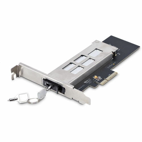 M2-REMOVABLE-PCIE-N1