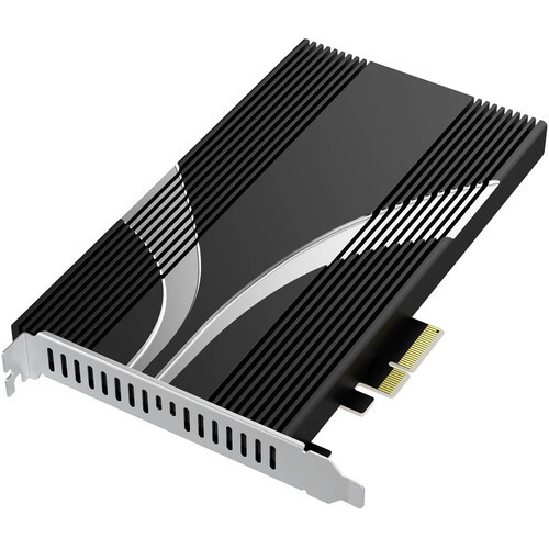 EC-P3X4