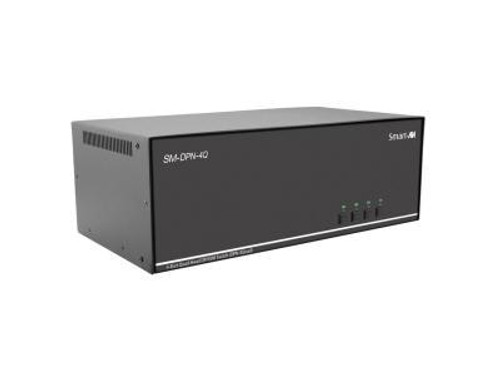 SM-DPN-4Q