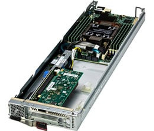 SBI-411E-1G
