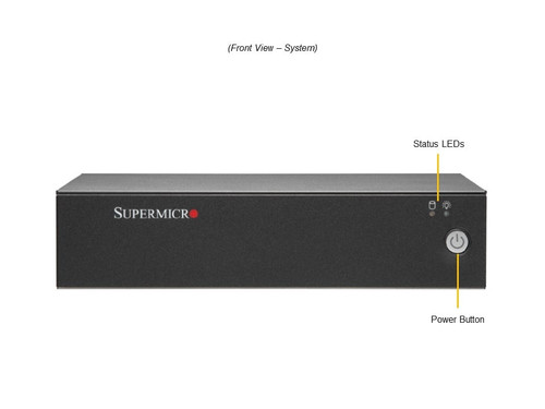 SYS-E102-13R-E