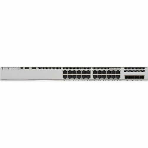 C9200L-24P4XEDU-RF
