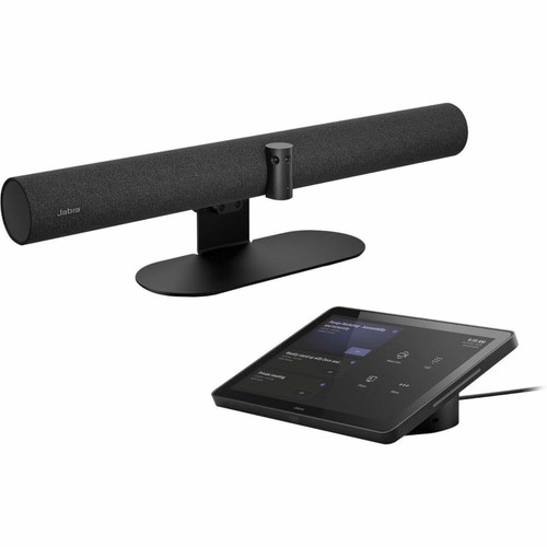 Jabra PanaCast 50 Video Bar System MS - 8501-231