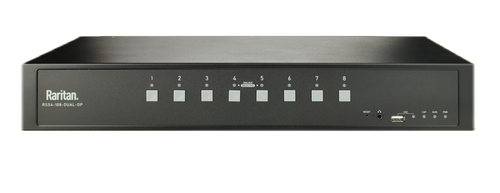 RSS4-108-DUAL-DP