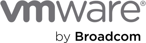 WOA-AHPN-10-3Y-TLSS-A