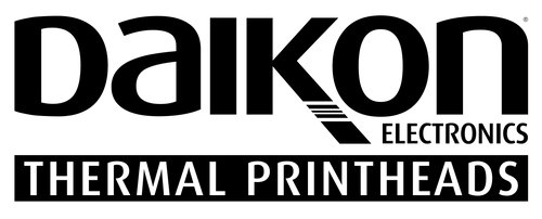 P1058930-009-PB