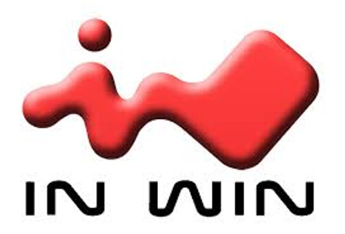 IW-R100-00-S500-T