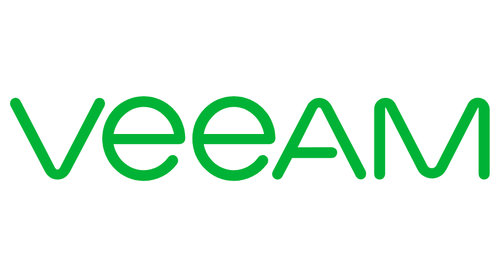 Veeam Availability Suite - Upgrade Subscription - G-VAS000-2S-BE2YP-UH