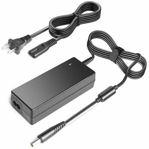 BTI AC Adapter - R370-7407-BTI