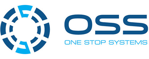 OSS-PCIE4-4UV-16-2-1M