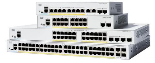 CON-SNT-C1208P4X
