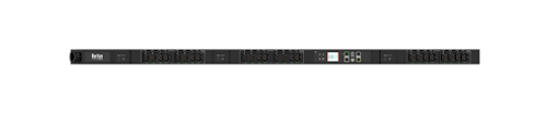 PX4-5548-E7