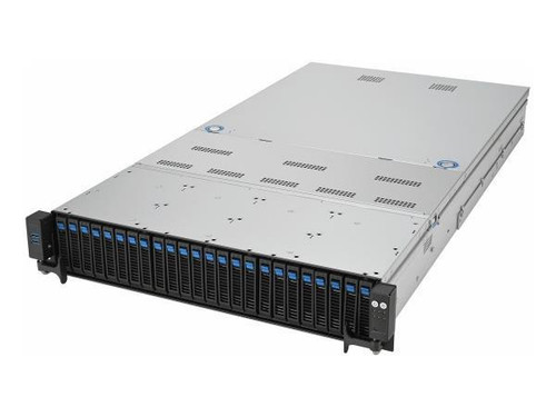 RS720-E11-RS24U-20WGP10G