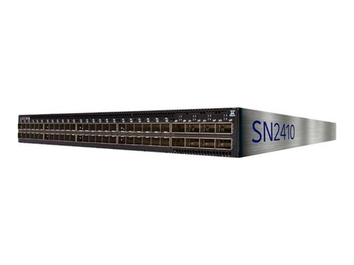 920-9N112-00R7-0X1
