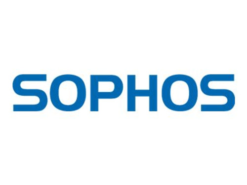 Sophos Xstream Protection - Subscription License - 1 License - 39 Month - XS116Z39ZZNCAA