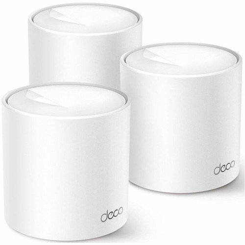 DECO X50 PRO(3-PACK)