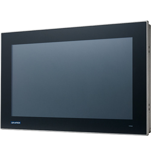 FPM-215W-P4AE