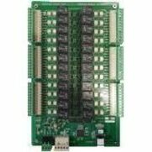 FR-50-40-E