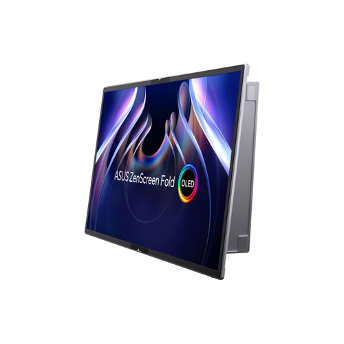 MQ17QH MQ17QH