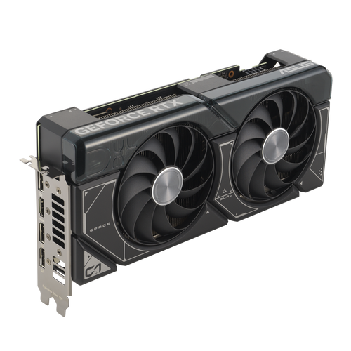 DUAL-RTX4070S-12G