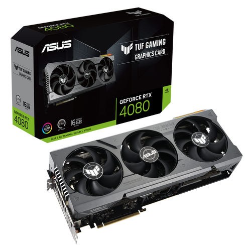 TUF-RTX4080S-16G-GAMING